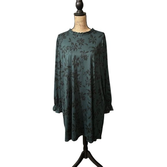 Maurices 24/7‎ Dress - Picture 1 of 8